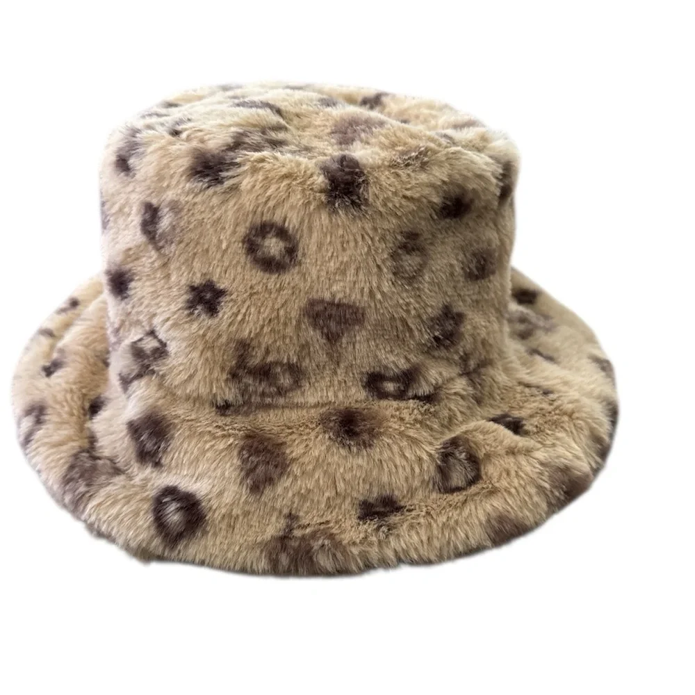 Claires claire beige